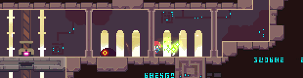 [Switch]幻希露比 Transiruby