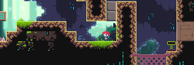 [Switch]幻希露比 Transiruby
