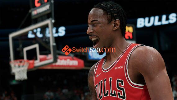 nba-2k22.jpg nba-2k22.jpg