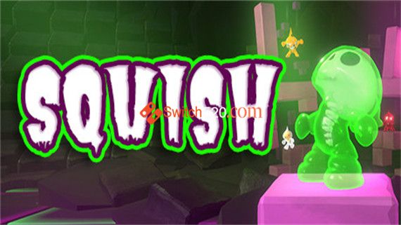 header _3_.jpg header _3_.jpg