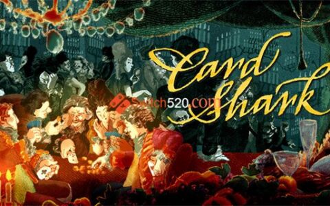 [Switch]千爵史诗官方中文本体+v1.36.2207081544升补NSZ原版
