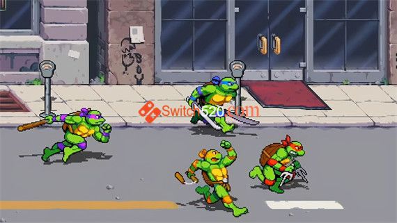 1 _3_.jpg 1 _3_.jpg