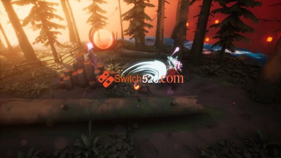 Dreamscaper.jpg Dreamscaper.jpg