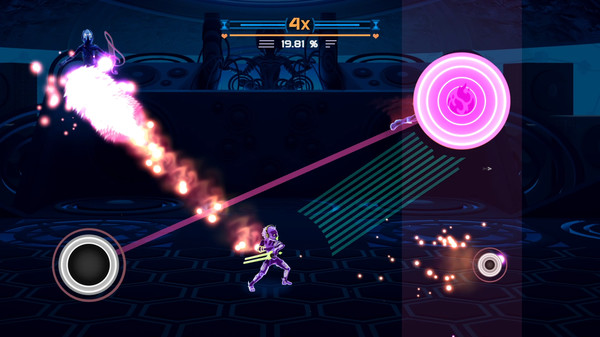 [Switch]音律战神中文本体+1.0.2整合版XCI-NSZ原版+魔改10