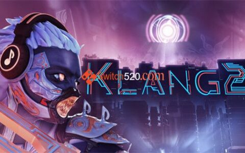 [Switch]音律战神中文本体+1.0.2整合版XCI-NSZ原版+魔改10