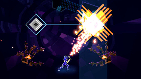 [Switch]音律战神中文本体+1.0.2整合版XCI-NSZ原版+魔改10