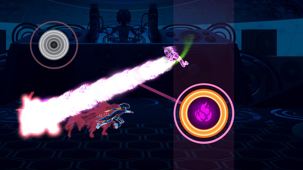 [Switch]音律战神中文本体+1.0.2整合版XCI-NSZ原版+魔改10