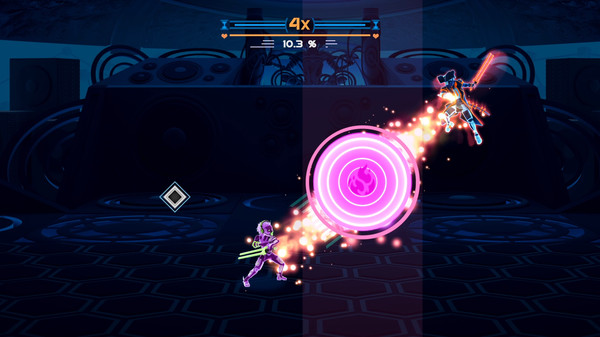 [Switch]音律战神中文本体+1.0.2整合版XCI-NSZ原版+魔改10