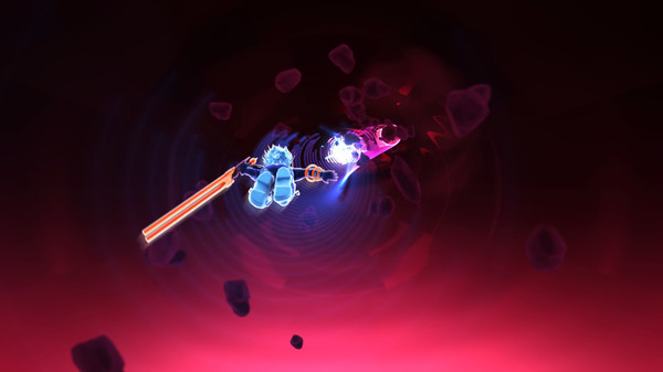 [Switch]音律战神中文本体+1.0.2整合版XCI-NSZ原版+魔改10