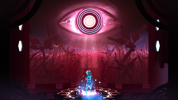 [Switch]音律战神中文本体+1.0.2整合版XCI-NSZ原版+魔改10
