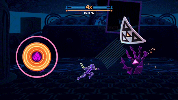 [Switch]音律战神中文本体+1.0.2整合版XCI-NSZ原版+魔改10