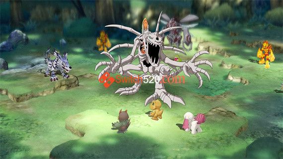 Digimon-Survive-SkullGreyMon.jpg Digimon-Survive-SkullGreyMon.jpg