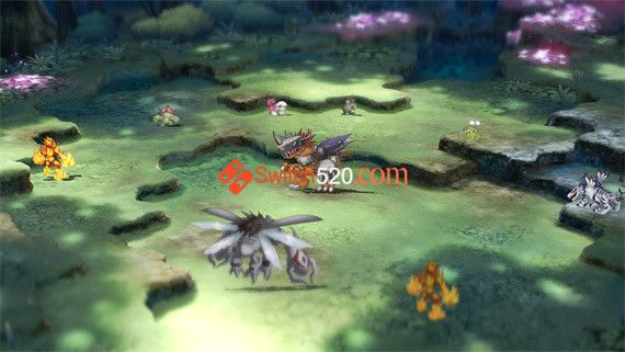 2018-07-30 Battle2_without_UI_1532702262.jpg 2018-07-30 Battle2_without_UI_1532702262.jpg