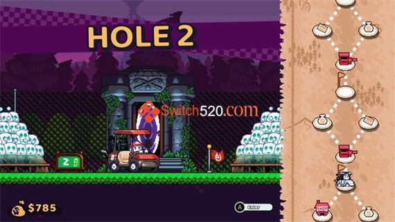 ss_decc70e77d8de433ceb5f6f52b55eab42f2cf781.600x338.jpg ss_decc70e77d8de433ceb5f6f52b55eab42f2cf781.600x338.jpg