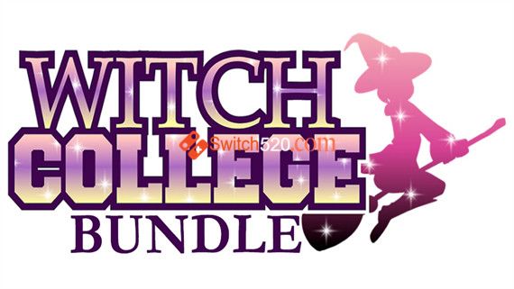 2x1_NSwitchDS_WitchCollegeBundle_image1600w.jpg 2x1_NSwitchDS_WitchCollegeBundle_image1600w.jpg