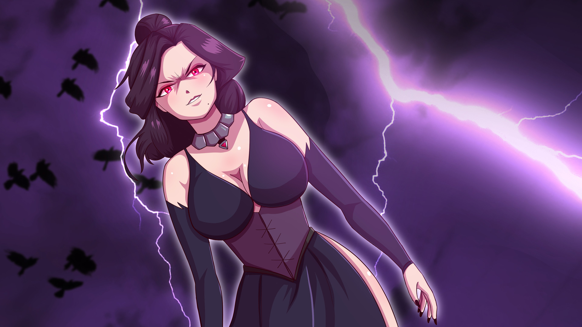 [Switch]女巫学院捆绑包 Witch College Bundle