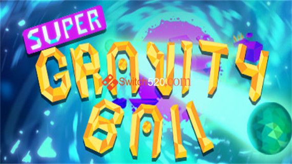 header.jpg header.jpg