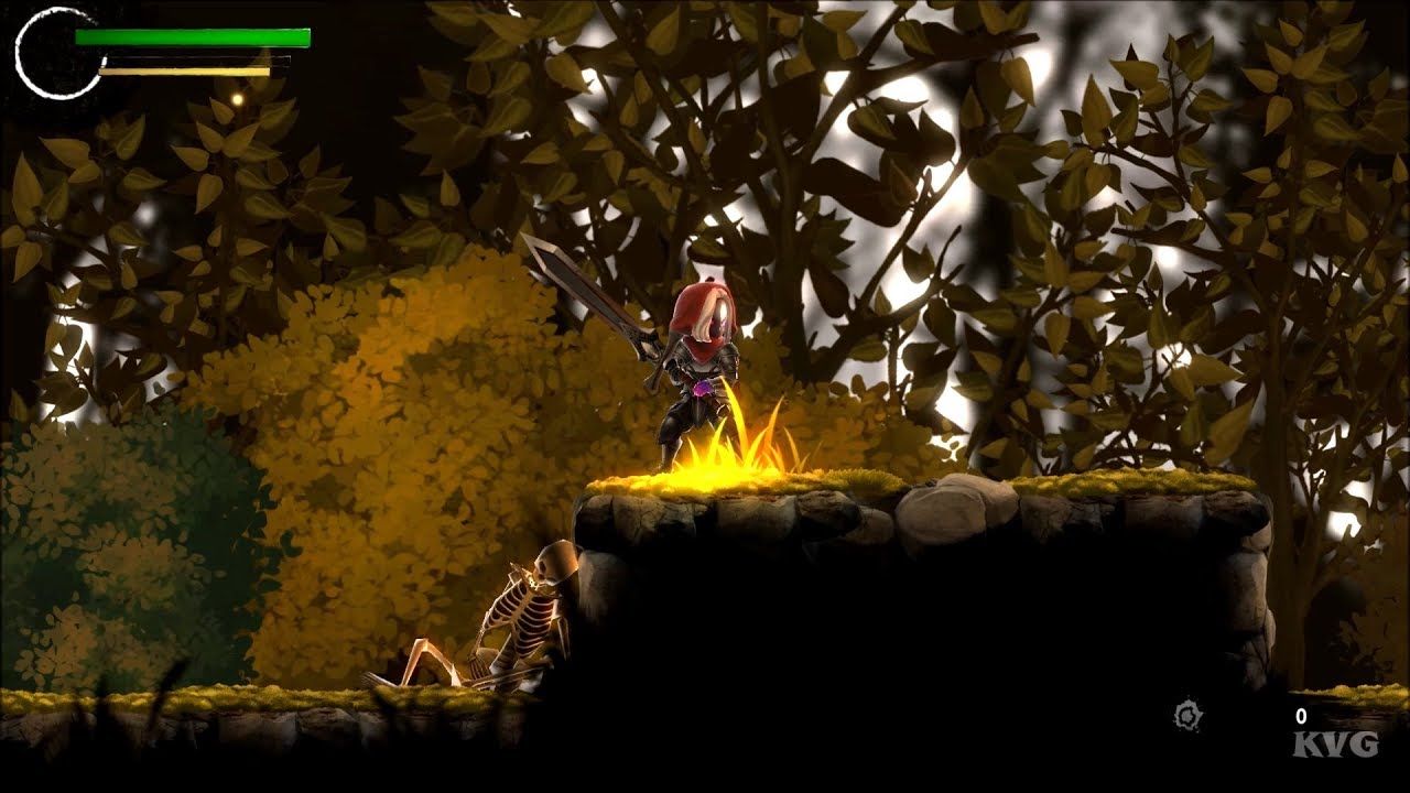 [Switch]3000次决斗 3000th Duel