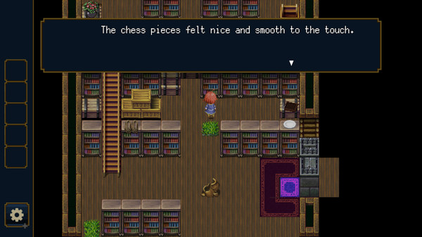 [Switch]树屋之谜 Treehouse Riddle