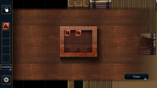 [Switch]树屋之谜 Treehouse Riddle