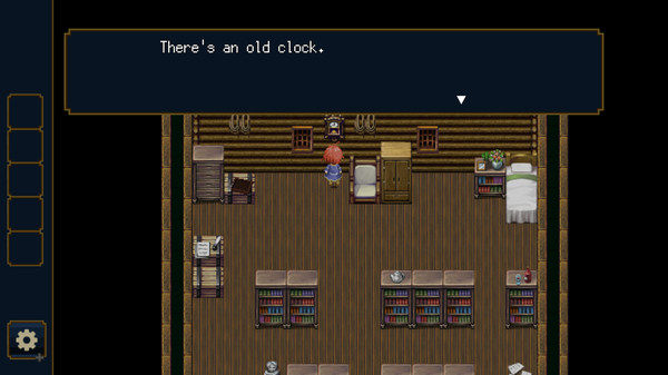 [Switch]树屋之谜 Treehouse Riddle