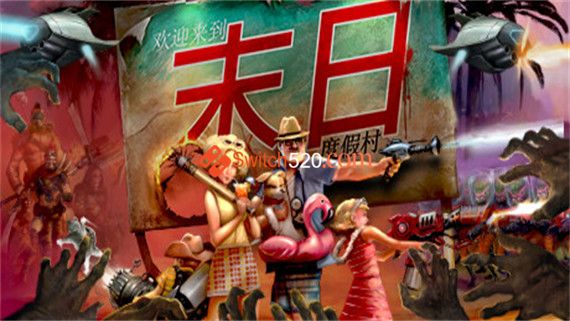header_schinese.jpg header_schinese.jpg