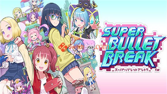 header _2_.jpg header _2_.jpg