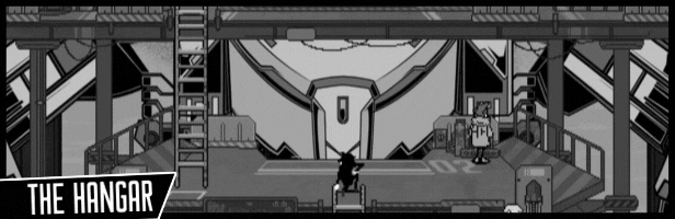 [Switch]迅狼疾步官方中文本体+1.0.2升补NSP原版