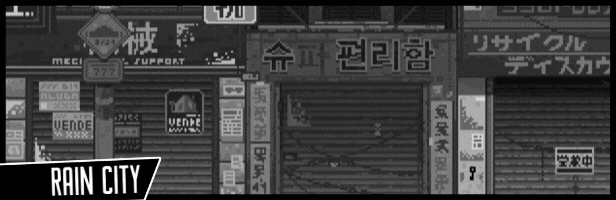 [Switch]迅狼疾步官方中文本体+1.0.2升补NSP原版