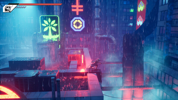 [Switch]无明天道 江户之黯官方中文本体+1.0.1升补NSZ原版