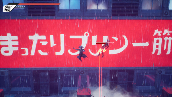 [Switch]无明天道 江户之黯官方中文本体+1.0.1升补NSZ原版