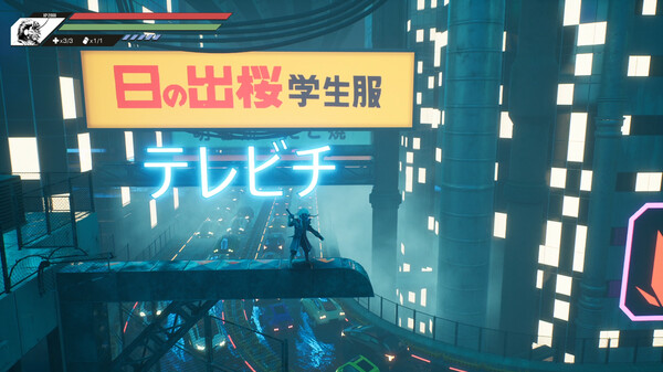 [Switch]无明天道 江户之黯官方中文本体+1.0.1升补NSZ原版