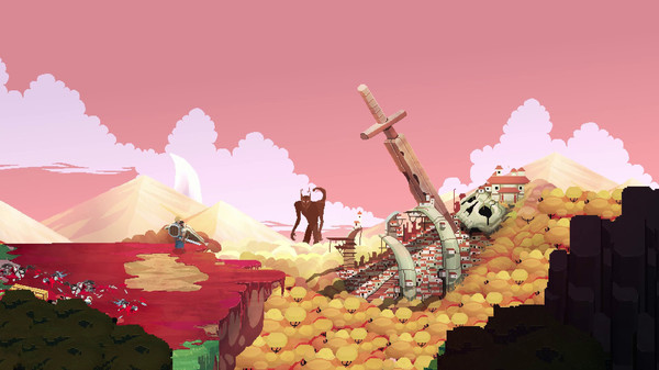 [Switch]不可鲁莽官方中文本体+1.0.3升补NSZ原版
