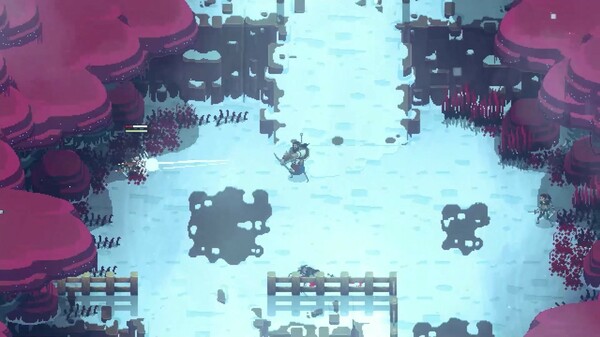 [Switch]不可鲁莽官方中文本体+1.0.3升补NSZ原版