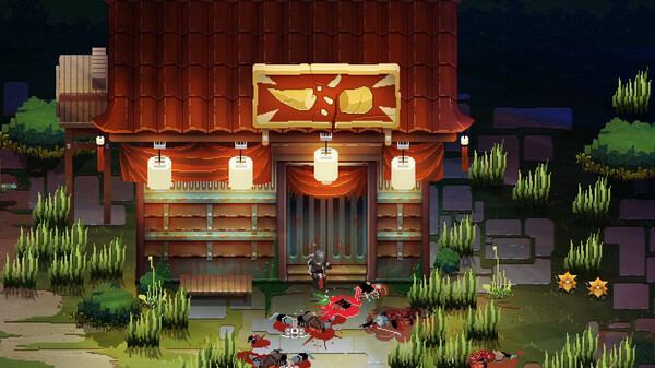 [Switch]不可鲁莽官方中文本体+1.0.3升补NSZ原版