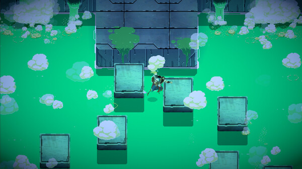 [Switch]不可鲁莽官方中文本体+1.0.3升补NSZ原版