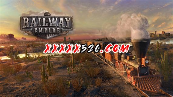 EGS_RailwayEmpire_GamingMindsStudios_S1-2560x1440-917cc700b5437febee4981a1d40ebefc.jpg EGS_RailwayEmpire_GamingMindsStudios_S1-2560x1440-917cc700b5437febee4981a1d40ebefc.jpg