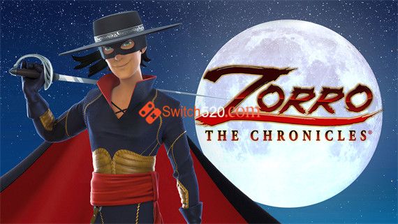 EGS_ZorroTheChronicles_BKOMStudios_S1_2560x1440-e70cbab327761603ed160f9f39d05d85.jpg EGS_ZorroTheChronicles_BKOMStudios_S1_2560x1440-e70cbab327761603ed160f9f39d05d85.jpg