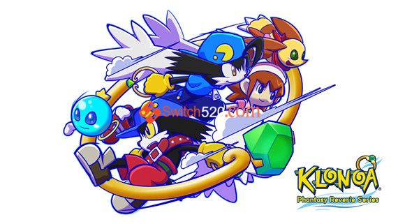 KLONOA_Preorders_cover.jpg KLONOA_Preorders_cover.jpg