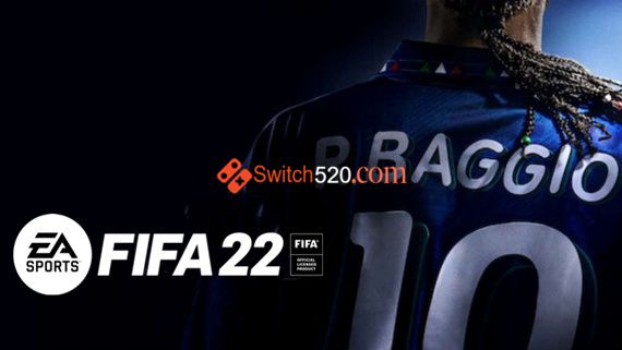 il-divin-codino-netflix-film-baggio_副本.jpg il-divin-codino-netflix-film-baggio_副本.jpg