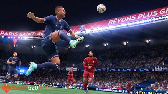 fifa-22-leak-free-720x405.jpg fifa-22-leak-free-720x405.jpg