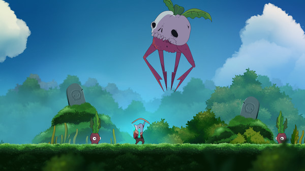 [Switch]伊科之岛 Islets官方中文本体+1.0.0.4升补NSZ原版