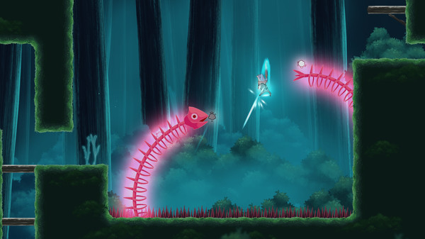 [Switch]伊科之岛 Islets官方中文本体+1.0.0.4升补NSZ原版