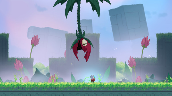 [Switch]伊科之岛 Islets官方中文本体+1.0.0.4升补NSZ原版