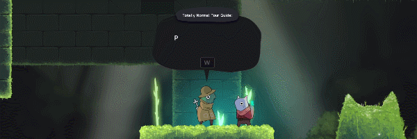 [Switch]伊科之岛 Islets官方中文本体+1.0.0.4升补NSZ原版