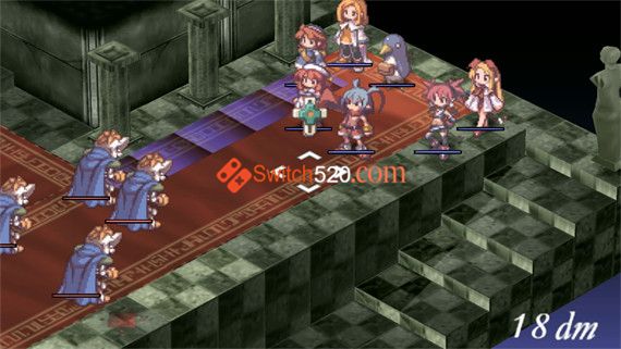 screenshot02.jpg screenshot02.jpg