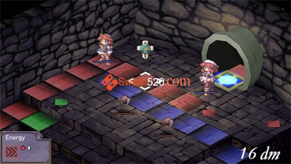 screenshot03.jpg screenshot03.jpg