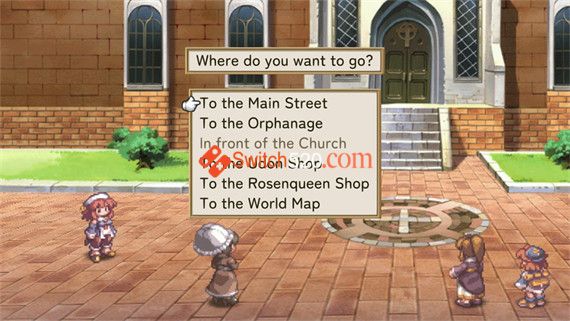 screenshot05.jpg screenshot05.jpg