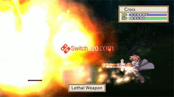 screenshot01.jpg screenshot01.jpg