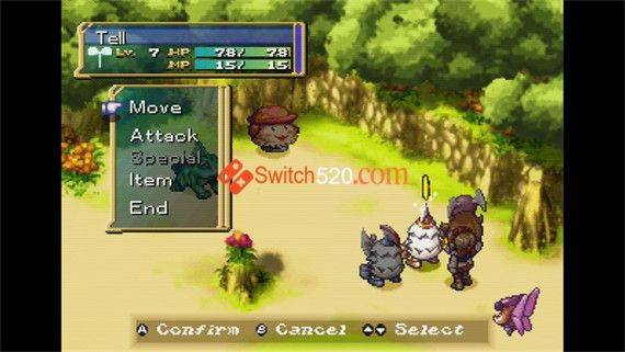 screenshot06.jpg screenshot06.jpg